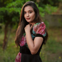 Ananya Iyer