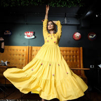 Riya Mehta