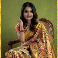 Kavya Reddy