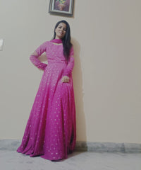 Jyoti Thakur