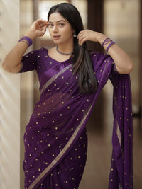 Priya Sharma