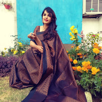 Meera Nair
