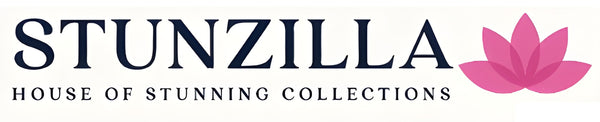 STUNZILLA