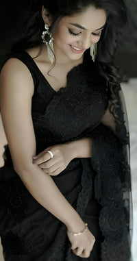 Shreya Mahajan