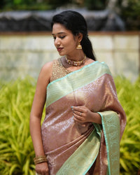 Pooja Chatterjee