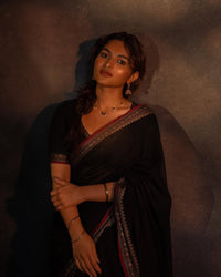 Harpreet Kaur