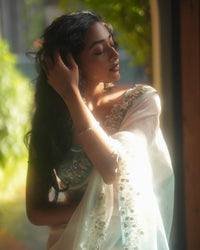 Sakshi Verma
