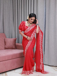 Diya Kapoor