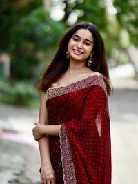 Neha Pillai