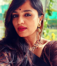 Tanvi Singh